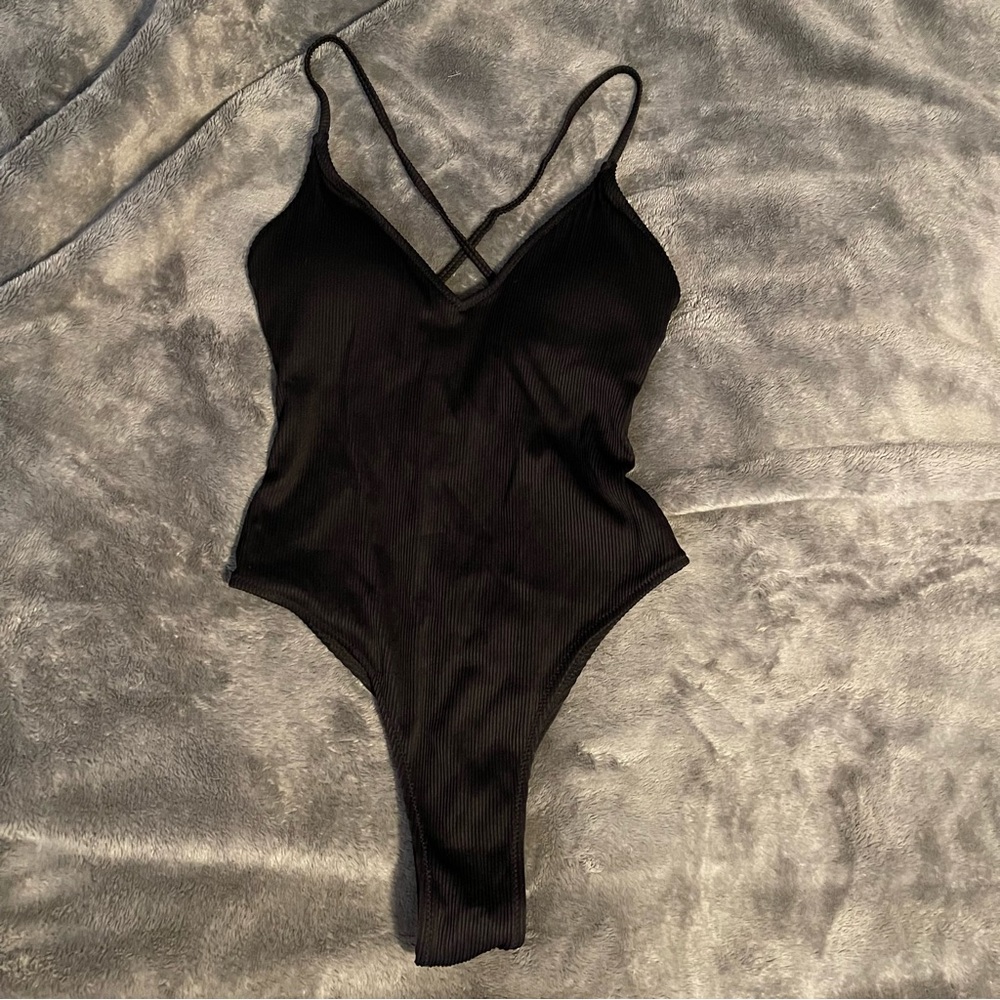 Sunny Co one piece